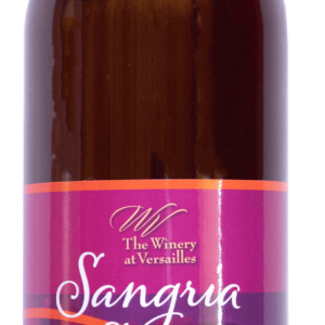 Sunset Sangria