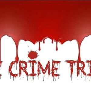 True Crime Trivia - DuBois 11-11-22