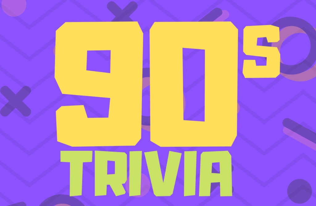 90 s Music Trivia Wilcox PA 2 18 23 The Winery At Wilcox 90-s-music-trivia-wilcox-pa-2-18-23-the-winery-at-wilcox
