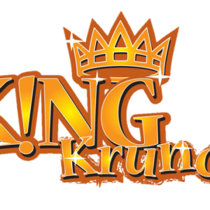 King Krunch & Wine Pairing - DuBois