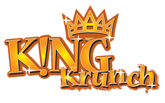 King Krunch & Wine Pairing – DuBois