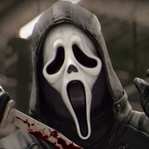 Scream Trivia Dubois