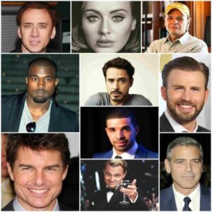 Celebrity Trivia(Wilcox)11.14.23