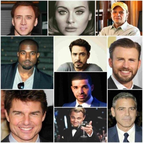 Celebrity Trivia(Wilcox)11.14.23
